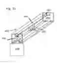 Fig. 32 - Performance Audience Display System