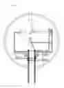 Fig. 34 - Performance Audience Display System