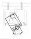 Fig. 36 - Performance Audience Display System