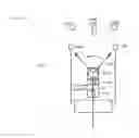 Fig. 40 - Performance Audience Display System