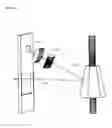 Fig. 43 - Performance Audience Display System