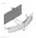 Fig. 47 - Performance Audience Display System