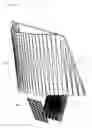 Fig. 49 - Performance Audience Display System