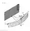 Fig. 50 - Performance Audience Display System