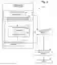 Fig. 07 - System for fast, probabilistic skeletal tracking