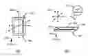 Fig. 01 - Methods and apparatuses for gesture-based user input detection in a mobile device