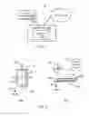 Fig. 02 - Methods and apparatuses for gesture-based user input detection in a mobile device