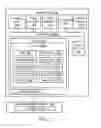 Fig. 03 - Methods and apparatuses for gesture-based user input detection in a mobile device