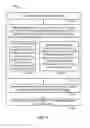 Fig. 04 - Methods and apparatuses for gesture-based user input detection in a mobile device
