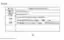 Fig. 09 - Program, Object Control Method, And Game Device