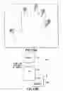 Fig. 09 - Apparatus, Methods And Computer Program Products Providing Finger-Based And Hand-Based Gesture Commands For Portable Electronic Device Applications