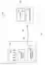 Fig. 02 - Handheld portable pointing apparatus