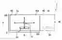 Fig. 01 -  Display device for vehicle