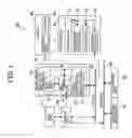 Fig. 02 -  Display device for vehicle
