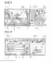 Fig. 04 -  Display device for vehicle