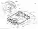 Fig. 01 - SHAPE-CHANGEABLE CAMERA MOUSE