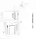 Fig. 02 - SHAPE-CHANGEABLE CAMERA MOUSE