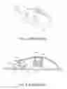 Fig. 03 - SHAPE-CHANGEABLE CAMERA MOUSE