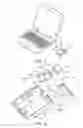 Fig. 04 - SHAPE-CHANGEABLE CAMERA MOUSE