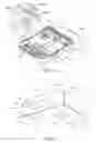 Fig. 05 - SHAPE-CHANGEABLE CAMERA MOUSE