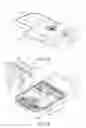 Fig. 06 - SHAPE-CHANGEABLE CAMERA MOUSE