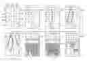 Fig. 01 - Character input device and character input method