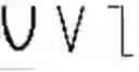 Fig. 02 - Virtual symbols-based keyboard