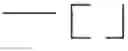 Fig. 04 - Virtual symbols-based keyboard