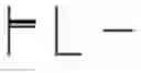 Fig. 05 - Virtual symbols-based keyboard