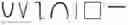 Fig. 06 - Virtual symbols-based keyboard