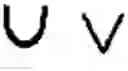 Fig. 08 - Virtual symbols-based keyboard