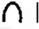 Fig. 10 - Virtual symbols-based keyboard