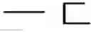 Fig. 12 - Virtual symbols-based keyboard