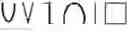Fig. 14 - Virtual symbols-based keyboard