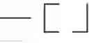 Fig. 15 - Virtual symbols-based keyboard