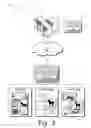 Fig. 04 - Dynamic gesture parameters
