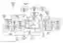 Fig. 01 - Centralized processing of touch information