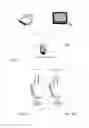 Fig. 02 - Gesture-Based Addressing of Devices
