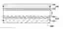 Fig. 01 - COMPOSITE STRUCTURE AND TOUCH DEVICE