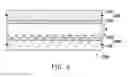 Fig. 04 - COMPOSITE STRUCTURE AND TOUCH DEVICE