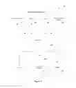 Fig. 02 - Systems and methods for pre-touch and true touch