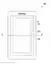 Fig. 01 - TOUCH SCREEN PANEL DISPLAY