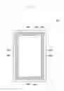 Fig. 05 - TOUCH SCREEN PANEL DISPLAY