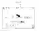 Fig. 07 - Washing machine and method of controlling the same