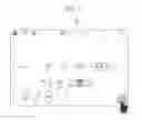 Fig. 12 - Washing machine and method of controlling the same