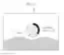 Fig. 16 - Washing machine and method of controlling the same