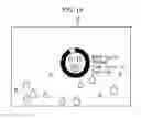 Fig. 19 - Washing machine and method of controlling the same