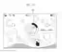 Fig. 22 - Washing machine and method of controlling the same