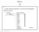 Fig. 24 - Washing machine and method of controlling the same