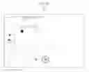 Fig. 40 - Washing machine and method of controlling the same